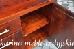 DSC_0079 kopia.jpg