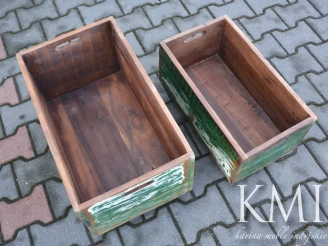 meble i dodtaki loftowe GA73G