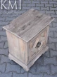 meble loftowe | szafka NAC-F13-514