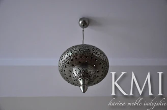 ac3b30334e8c236600ad43bb58dcb0a07e8bdd63