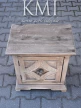 meble indyjskie | szafka NAC-F13-514