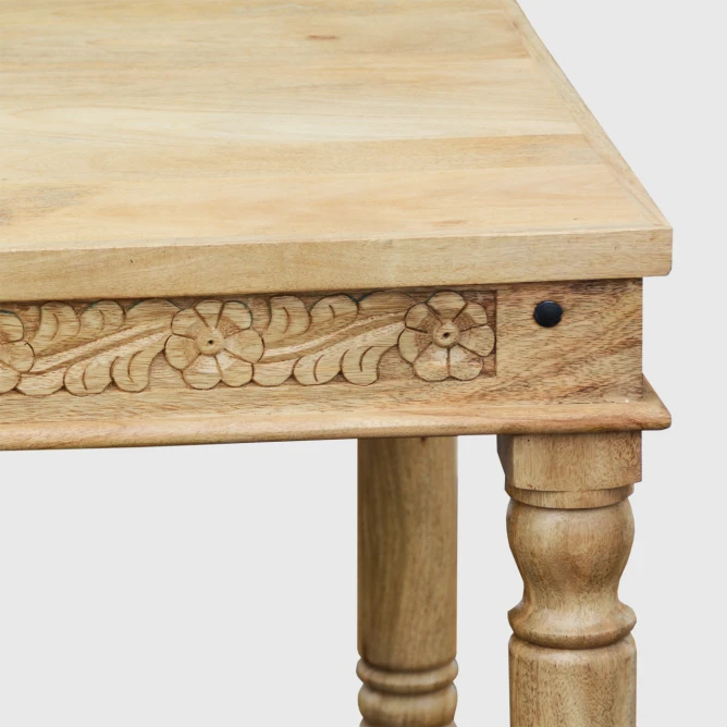 DSC_1284gotowe.jpg