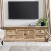 LD-3066R strona.jpg