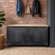 M-6268 B strona2.webp