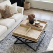 stolik tray strona2.webp