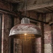 AA-6632 strona1.webp
