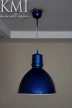 karina meble indyjskie - lampa loftowa