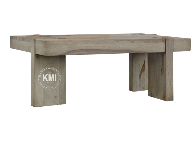 meble nowoczesne | stolik kawowy Aqua