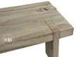 meble designerskie | stolik kawowy Aqua