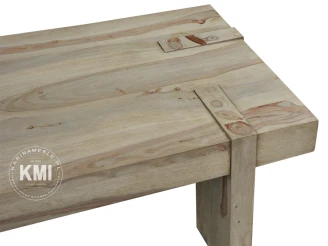 meble designerskie | stolik kawowy Aqua