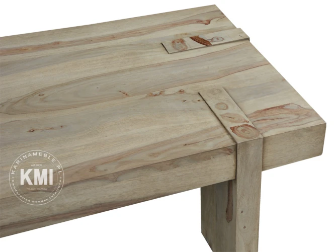meble designerskie | stolik kawowy Aqua