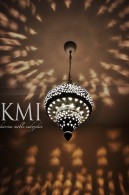 lampy kolonialne - karina meble indyjskie