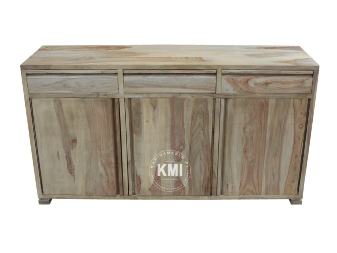 meble drewniane | komoda Aqua 154 cm