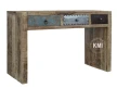meble vintage | biurko Lost In Time M-704 LIT