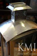 DSC_0101 kopia.jpg