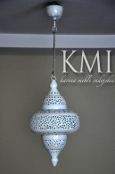 lampy kolonialne - karina meble indyjskie