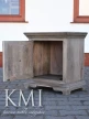 meble industrialne | szafka NAC-F13-514