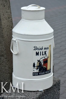 meble indyjskie | pojemnik dekoracyjny LD-2406