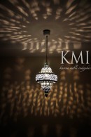 lampy kolonialne - karina meble indyjskie