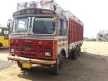 tata car meble loftowe