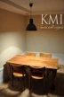 karina meble indyjskie - lampa loftowa