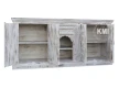 meble designerskie | komoda Saffron 180 cm MA25/9