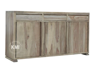 meble designerskie | komoda Aqua 154 cm