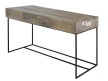 meble designerskie | biurko Mango LD5120
