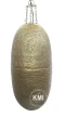 lampa orientalna - nowoczesny styl