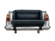 karina meble sofa stary samochód Ambasador