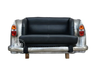 karina meble sofa stary samochód Ambasador