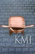 meble palisander - krzesło KI-4999