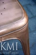 meble recykling - krzesło KI-4999