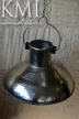 lampa loftowa, lampa industrialna, metalowa lampa kuchenna