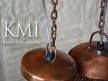 meble z indii | loftowa lampa industrialna Carpe Diem M-3692
