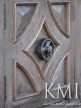 meble z drewno recyklingu | szafka NAC-F13-514
