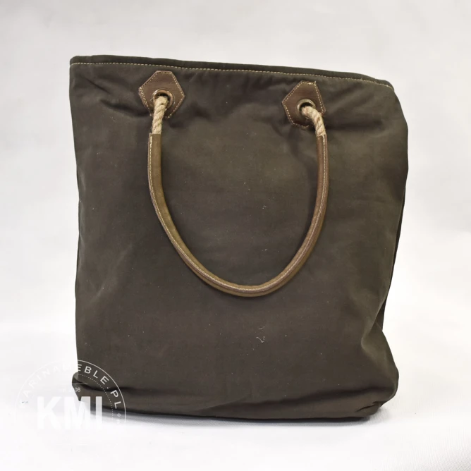 torby wojskowe Dirtbags" z rowerem trykot canvas