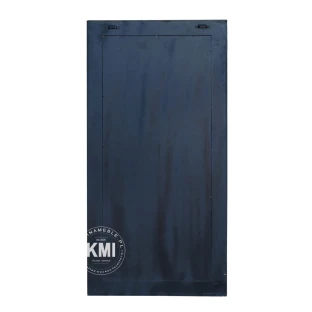 meble indyjskie lustro w złotej ramie  60x120 styl boho