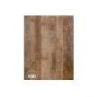 Blat do stołu 160x90 cm – lite drewno mango, naturalne usłojenie, styl loftowy i boho