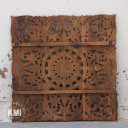 Panel orientalny 90×90 – meble indyjskie, drewniane i orientalne