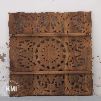 Panel orientalny 90×90 – meble indyjskie, drewniane i orientalne