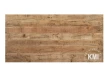 blat do stołu drewno mango 180x90 bistro restauracja postarzany