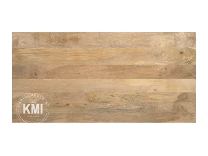 blat do stołu drewno mango 180x90 bistro restauracja naturalny