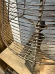IMG_532-3gotowe.jpg