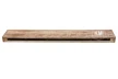 półka drewniana 7987_120