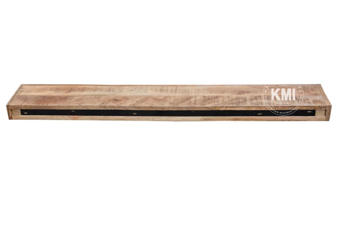 półka drewniana 7987_120