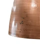 Oświetlenie loftowe Copper - efektowne postarzenia
