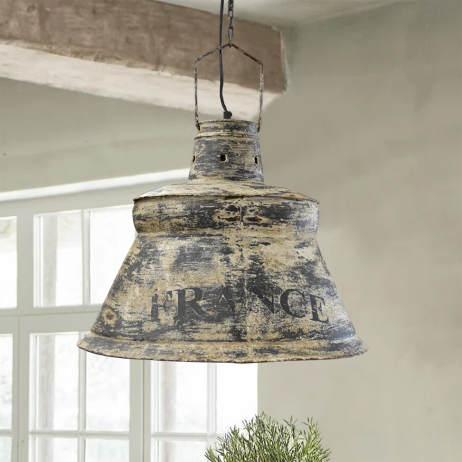 lampa.jpg