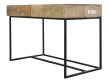 meble loftowe | biurko Mango LD5101
