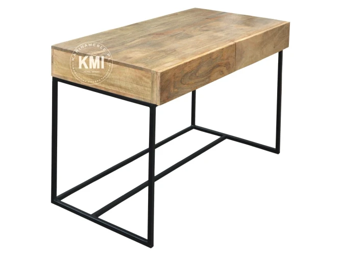 meble orientalne | biurko Mango LD5101